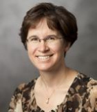 Dr. Amy Dianne Seeber, MD