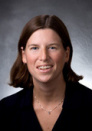 Dr. Amy Michelle Skorupa, MD