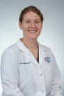 Dr. Amy L. Sparkman, MD