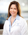 Dr. Amy M Sprole, MD