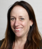 Dr. Amy D Tiersten, MD