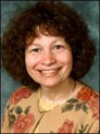 Dr. Andrea Joan Apter, MD