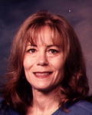 Dr. Andrea Ellen Cramer, MD