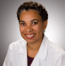 Dr. Andrea Elizabeth Gatchair-Rose, MD
