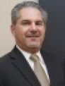 Dr. Mark A Rubinstein, DC