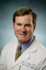 Dr. Andrew D. Beros, MD