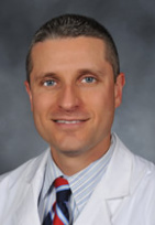 Dr. Andrew A Brief, MD