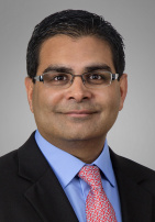 Dr. Murtaza Taher Ghadiali, MD