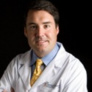 Dr. Andrew C Campbell, MD