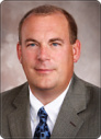 Dr. Andrew E Esch, MD
