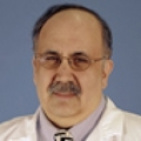 Dr. Andrew E Gewirtz, MD