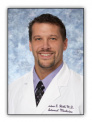 Dr. Andrew Gerard Hickl, MD