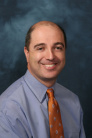 Dr. Andrew J Lawson, MD