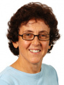 Dr. Frances K. Kramer, MD