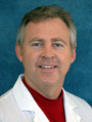Dr. Andrew Maser, DO