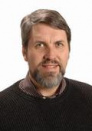 Dr. Andrew M Moran, MD