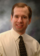 Dr. Andrew A Peretz, MD
