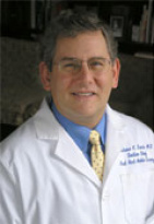 Dr. Andrew K. Sands, MD