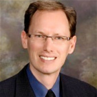 Andrew Staiger, MD