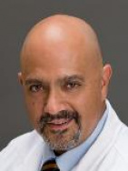 Dr. Andre H Saad, MD