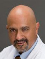 Dr. Andre H Saad, MD
