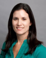 Angela Tonoli Boldo, MD