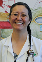 Dr. Angela A Wong, MD