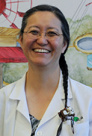 Dr. Angela A Wong, MD