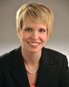 Angela Joy Wood, MD