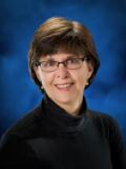 Dr. Sarah G Hackworth, MD