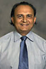 Dr. Anil K Narang, DO