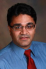 Dr. Anil S Paramesh, MD