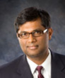 Dr. Anil K R Shetty, MD