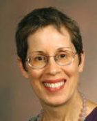 Dr. Anita Gewurz, MD