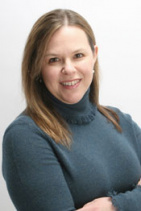 Dr. Anna Kissin, MD