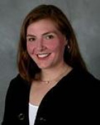 Dr. Annette Borger, MD