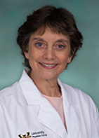 Dr. Annette G Desantis, MD