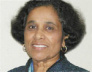 Dr. Annie Abraham, MD