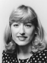 Dr. Ann Burkhalter Oaks, MD