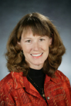 Dr. Ann M. Siefert, MD