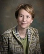 Dr. Ann Vockroth, MD