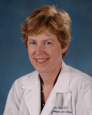 Dr. Ann Butler Zimrin, MD