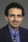 Anthony John Atala, MD