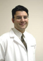 Dr. Anthony W Boutt, MD