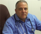 Dr. Anthony G Ciccaglione, MD