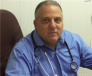 Dr. Anthony G Ciccaglione, MD