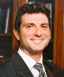 Dr. Anthony Kopatsis, MD