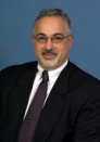 Dr. Anthony M. Martino, MD