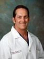 Dr. Anthony Stephen Melillo, MD
