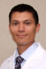 Dr. Anthony A Rivera, MD